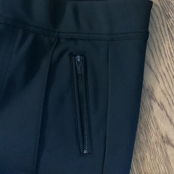 Athleta snow pants - Picture 3 of 5
